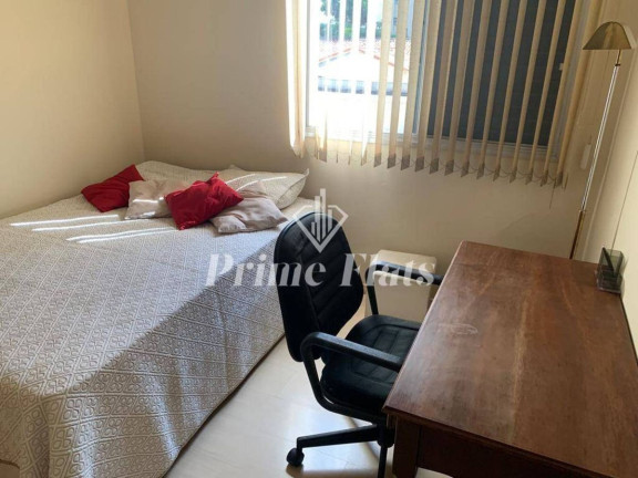 Imagem Apartamento com 2 Quartos à Venda, 57 m² em Jardins - São Paulo Imagem Apartamento com 2 Quartos à Venda, 57 m² em Jardins - São Paulo