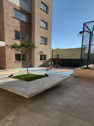 Imagem Apartamento com 1 Quarto à Venda, 29 m² em Tucuruvi - São Paulo Imagem Apartamento com 1 Quarto à Venda, 29 m² em Tucuruvi - São Paulo