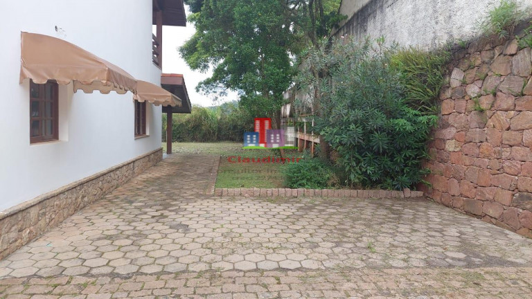 Imagem Fazenda à Venda ou Locação, em Centro - Mairiporã Imagem Fazenda à Venda ou Locação, em Centro - Mairiporã