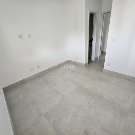 Imagem Apartamento com 3 Quartos à Venda, 109 m² em Guilhermina - Praia Grande Imagem Apartamento com 3 Quartos à Venda, 109 m² em Guilhermina - Praia Grande