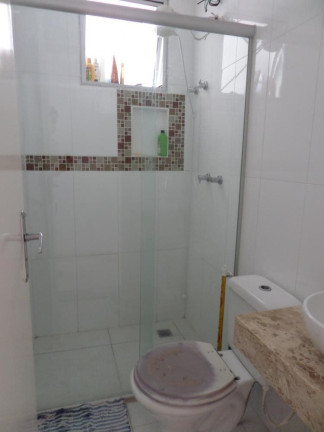 Imagem Cobertura com 3 Quartos à Venda, 150 m² em Fernão Dias - Belo Horizonte