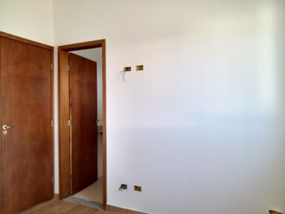 Imagem Casa de Condomínio com 2 Quartos à Venda, 101 m² em Nova Mirim - Praia Grande Imagem Casa de Condomínio com 2 Quartos à Venda, 101 m² em Nova Mirim - Praia Grande