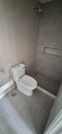 Imagem Apartamento com 4 Quartos à Venda, 213 m² em Botafogo - Rio De Janeiro