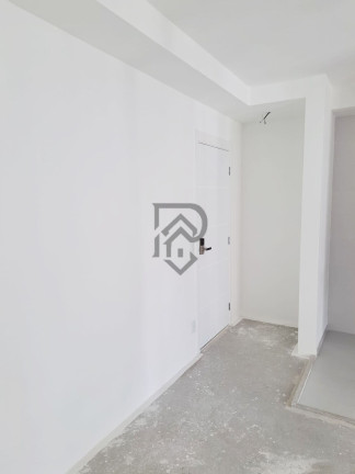 Imagem Apartamento com 3 Quartos à Venda, 105 m² em Alto Do Ipiranga - São Paulo Imagem Apartamento com 3 Quartos à Venda, 105 m² em Alto Do Ipiranga - São Paulo