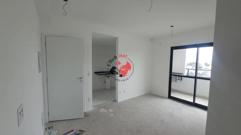 Imagem Apartamento com 3 Quartos à Venda, 75 m² em Centro - São Bernardo Do Campo Imagem Apartamento com 3 Quartos à Venda, 75 m² em Centro - São Bernardo Do Campo