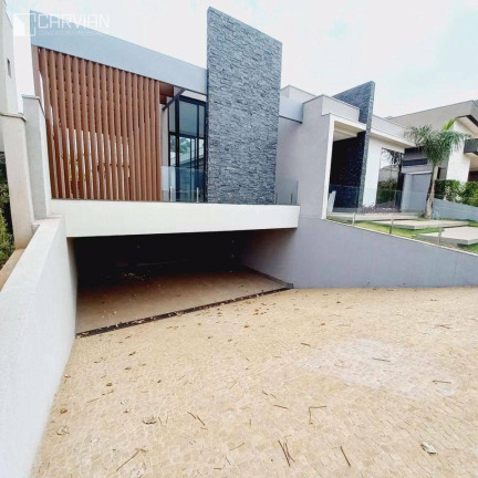 Imagem Casa com 3 Quartos à Venda, 266 m² em Loteamento Terras De Florença - Ribeirão Preto Imagem Casa com 3 Quartos à Venda, 266 m² em Loteamento Terras De Florença - Ribeirão Preto