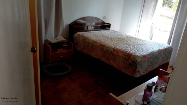 Imagem Imóvel com 3 Quartos à Venda, 100 m² em Coroado - Caldas Imagem Imóvel com 3 Quartos à Venda, 100 m² em Coroado - Caldas