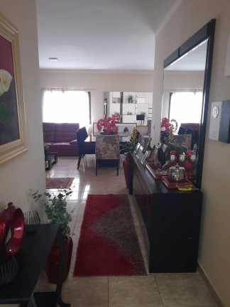 Imagem Casa com 4 Quartos à Venda, 1.164 m² em Jardim Estância Brasil - Atibaia Imagem Casa com 4 Quartos à Venda, 1.164 m² em Jardim Estância Brasil - Atibaia