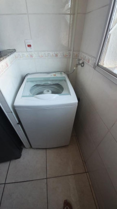 Imagem Apartamento com 2 Quartos à Venda, 53 m² em Jardim Piazza Di Roma Ii - Sorocaba Imagem Apartamento com 2 Quartos à Venda, 53 m² em Jardim Piazza Di Roma Ii - Sorocaba