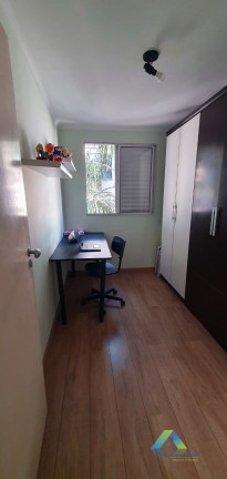 Imagem Apartamento com 3 Quartos à Venda, 143 m² em Paraisópolis - São Paulo Imagem Apartamento com 3 Quartos à Venda, 143 m² em Paraisópolis - São Paulo