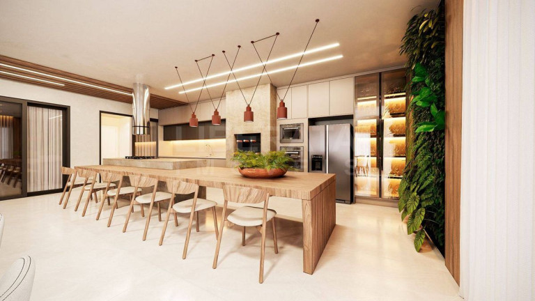 Imagem Apartamento com 2 Quartos à Venda, 74 m² em Gravatá - Navegantes Imagem Apartamento com 2 Quartos à Venda, 74 m² em Gravatá - Navegantes
