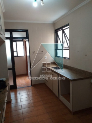 Imagem Apartamento com 2 Quartos à Venda, 86 m² em Jardim Irajá - Ribeirão Preto Imagem Apartamento com 2 Quartos à Venda, 86 m² em Jardim Irajá - Ribeirão Preto