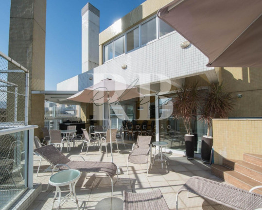 Imagem Imóvel com 5 Quartos à Venda, 306 m² em Riviera - Bertioga Imagem Imóvel com 5 Quartos à Venda, 306 m² em Riviera - Bertioga