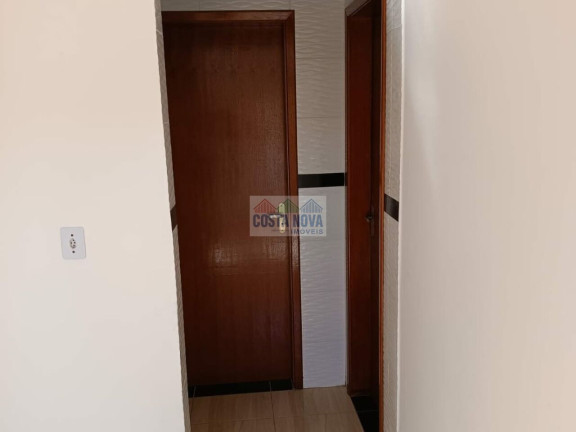 Imagem Casa com 1 Quarto à Venda, 32 m²