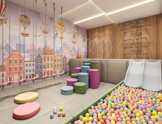 Imagem Imóvel com 4 Quartos à Venda, 185 m² em Centro - Itapema