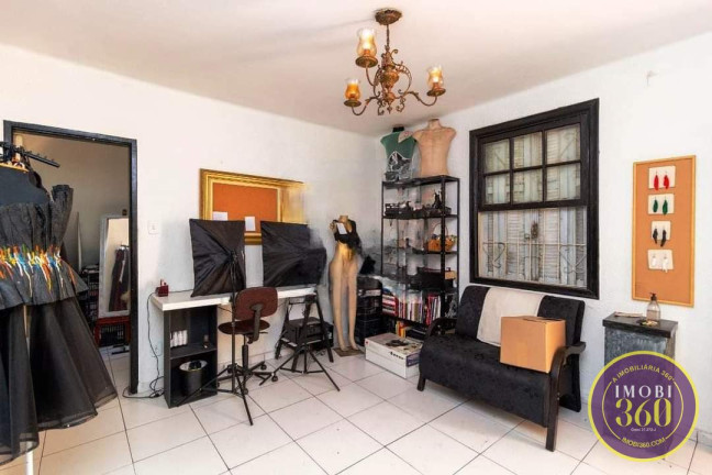 Imagem Apartamento com 4 Quartos à Venda, 135 m² em Alto Da Moóca - São Paulo Imagem Apartamento com 4 Quartos à Venda, 135 m² em Alto Da Moóca - São Paulo