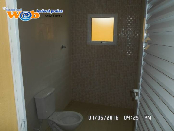 Imagem Casa de Condomínio com 2 Quartos à Venda, em Parque Das Américas - Praia Grande Imagem Casa de Condomínio com 2 Quartos à Venda, em Parque Das Américas - Praia Grande
