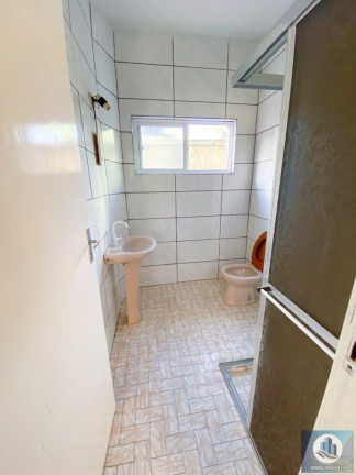 Imagem Apartamento com 2 Quartos à Venda, 75 m² em Centro - Pelotas Imagem Apartamento com 2 Quartos à Venda, 75 m² em Centro - Pelotas