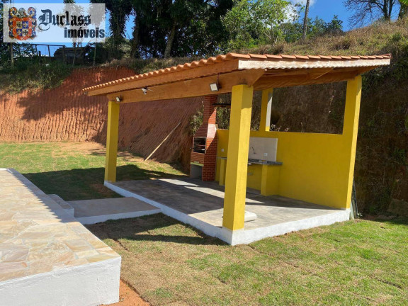 Imagem Chácara com 2 Quartos à Venda, 90 m² em Cuiabá - Nazaré Paulista Imagem Chácara com 2 Quartos à Venda, 90 m² em Cuiabá - Nazaré Paulista