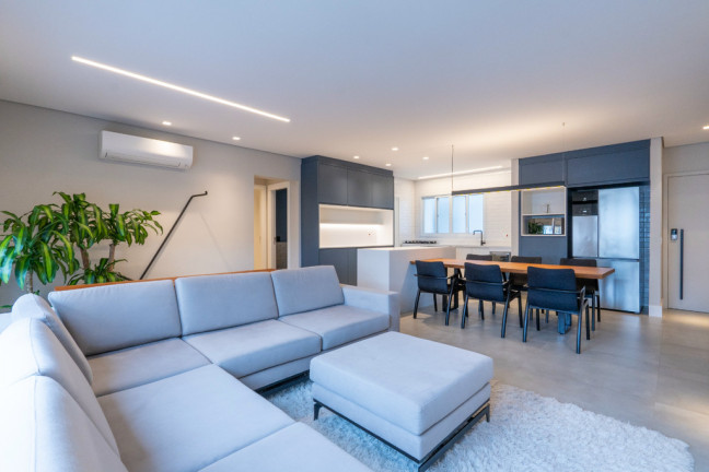 Imagem Imóvel com 2 Quartos à Venda, 100 m² em Vila Progredior - São Paulo Imagem Imóvel com 2 Quartos à Venda, 100 m² em Vila Progredior - São Paulo