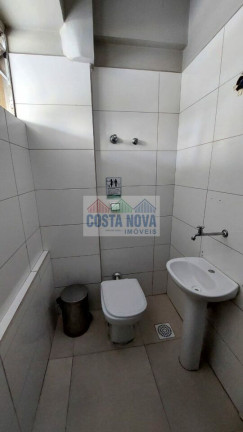 Imagem Apartamento com 2 Quartos à Venda ou Locação, 53 m² Imagem Apartamento com 2 Quartos à Venda ou Locação, 53 m²