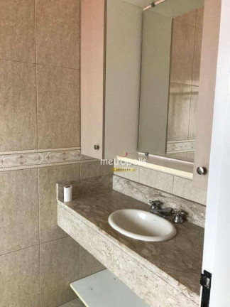 Imagem Apartamento com 4 Quartos à Venda, 200 m² em Santa Paula - São Caetano Do Sul Imagem Apartamento com 4 Quartos à Venda, 200 m² em Santa Paula - São Caetano Do Sul