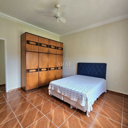 Imagem Casa com 3 Quartos à Venda, 98 m² em Imperador - Praia Grande Imagem Casa com 3 Quartos à Venda, 98 m² em Imperador - Praia Grande