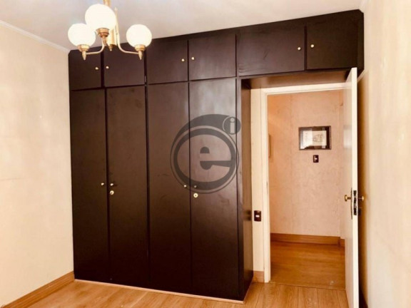 Imagem Apartamento com 4 Quartos para Alugar, 2 m² em Gonzaga - Santos Imagem Apartamento com 4 Quartos para Alugar, 2 m² em Gonzaga - Santos