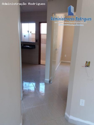 Imagem Casa com 2 Quartos à Venda, 60 m² em Zé Garoto - São Gonçalo Imagem Casa com 2 Quartos à Venda, 60 m² em Zé Garoto - São Gonçalo