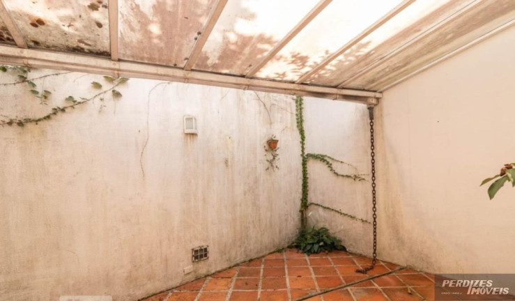 Imagem Casa com 3 Quartos à Venda ou Locação, 217 m² em Sumaré - São Paulo Imagem Casa com 3 Quartos à Venda ou Locação, 217 m² em Sumaré - São Paulo