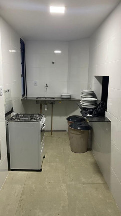 Imagem Apartamento com 3 Quartos à Venda, 95 m² em Parque Bela Vista - Salvador Imagem Apartamento com 3 Quartos à Venda, 95 m² em Parque Bela Vista - Salvador