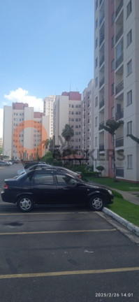 Imagem Imóvel com 3 Quartos à Venda, 58 m² em Jardim Santa Helena - Suzano Imagem Imóvel com 3 Quartos à Venda, 58 m² em Jardim Santa Helena - Suzano
