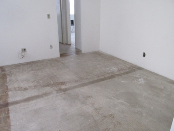 Imagem Apartamento com 2 Quartos à Venda, 80 m² em Embaré - Santos