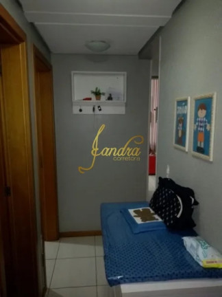 Imagem Apartamento com 2 Quartos à Venda, 71 m² em Zona Nova - Capão Da Canoa Imagem Apartamento com 2 Quartos à Venda, 71 m² em Zona Nova - Capão Da Canoa