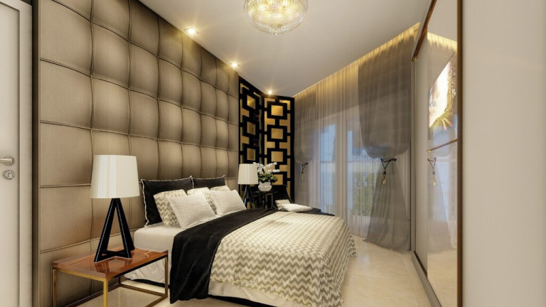 Imagem Apartamento com 2 Quartos à Venda, 81 m² em Bombinhas - Bombinhas Imagem Apartamento com 2 Quartos à Venda, 81 m² em Bombinhas - Bombinhas