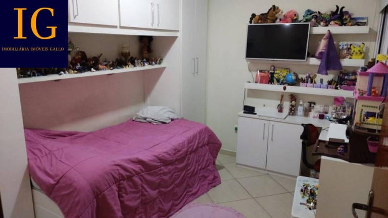 Imagem Imóvel com 3 Quartos à Venda, 200 m² em Vila Camilópolis - Santo André Imagem Imóvel com 3 Quartos à Venda, 200 m² em Vila Camilópolis - Santo André