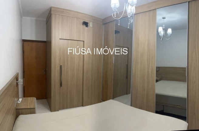 Imagem Sobrado com 3 Quartos à Venda,  em Jardim Ouro Branco - Ribeirão Preto