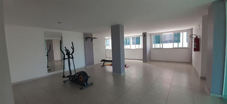 Imagem Imóvel com 4 Quartos à Venda, 186 m² em Braga - Cabo Frio
