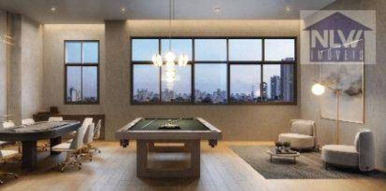 Imagem Apartamento com 3 Quartos à Venda, 107 m² em Ipiranga - São Paulo Imagem Apartamento com 3 Quartos à Venda, 107 m² em Ipiranga - São Paulo