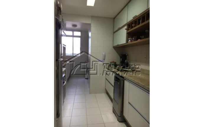 Imagem Apartamento com 4 Quartos à Venda, 102 m² em 31 De Março - São José Dos Campos Imagem Apartamento com 4 Quartos à Venda, 102 m² em 31 De Março - São José Dos Campos