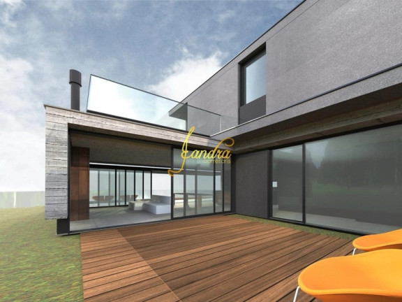 Imagem Casa de Condomínio com 4 Quartos à Venda, 304 m² em Centro - Xangri-la Imagem Casa de Condomínio com 4 Quartos à Venda, 304 m² em Centro - Xangri-la