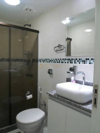 Imagem Cobertura com 4 Quartos à Venda, 201 m² em Recreio Dos Bandeirantes - Rio De Janeiro Imagem Cobertura com 4 Quartos à Venda, 201 m² em Recreio Dos Bandeirantes - Rio De Janeiro