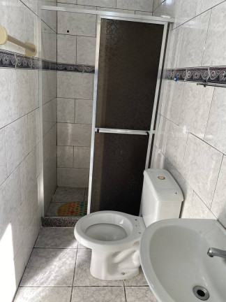 Imagem Apartamento com 2 Quartos para Alugar, 75 m² em Centro - Araruama