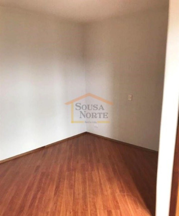 Imagem Cobertura com 3 Quartos à Venda ou Locação, 150 m² em Parque Mandaqui - São Paulo Imagem Cobertura com 3 Quartos à Venda ou Locação, 150 m² em Parque Mandaqui - São Paulo