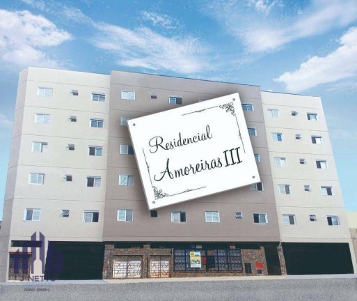 Apartamento com 2 Quartos para Alugar, 55 m² em Freguesia Do ó - São Paulo