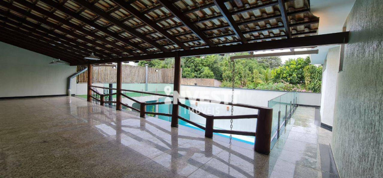 Imagem Sobrado com 3 Quartos à Venda, 919 m² em Setor Sul - Goiânia Imagem Sobrado com 3 Quartos à Venda, 919 m² em Setor Sul - Goiânia