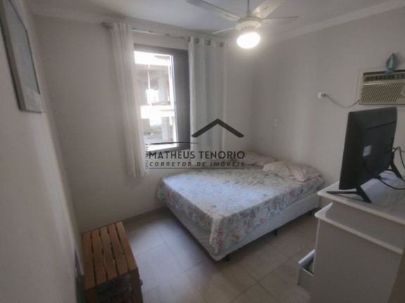 Imagem Cobertura com 3 Quartos à Venda, 150 m² Imagem Cobertura com 3 Quartos à Venda, 150 m²