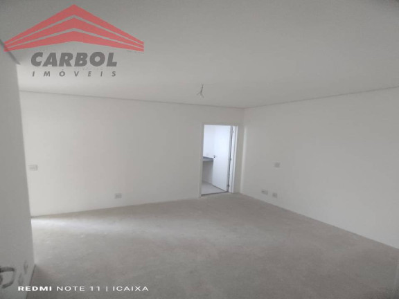 Imagem Apartamento com 3 Quartos à Venda, 130 m² em Jardim Ana Maria - Jundiaí Imagem Apartamento com 3 Quartos à Venda, 130 m² em Jardim Ana Maria - Jundiaí