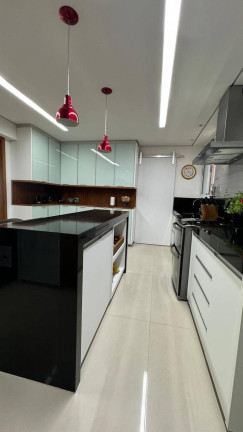 Imagem Apartamento com 3 Quartos à Venda, 160 m² em Saúde - São Paulo Imagem Apartamento com 3 Quartos à Venda, 160 m² em Saúde - São Paulo