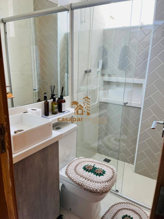 Imagem Cobertura com 2 Quartos à Venda, 92 m² em Campestre - Santo André Imagem Cobertura com 2 Quartos à Venda, 92 m² em Campestre - Santo André